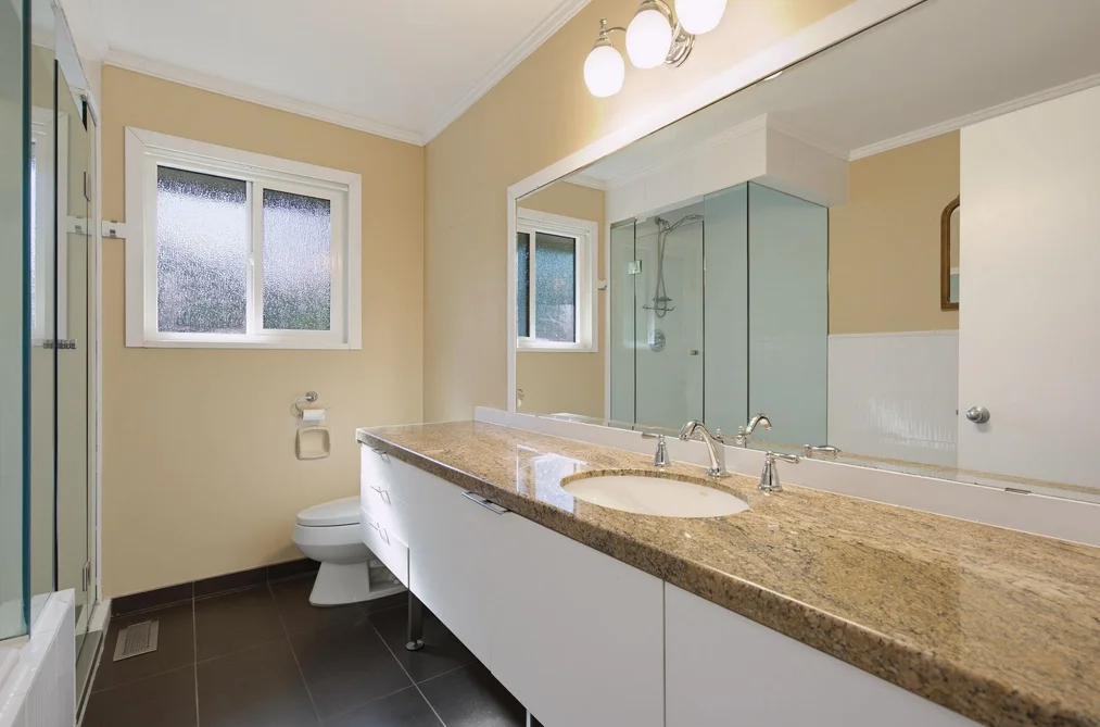 11469 LYON ROAD, Delta BC V4E 2K1, Delta BC — Residential for Sale — Photo 33 of 40