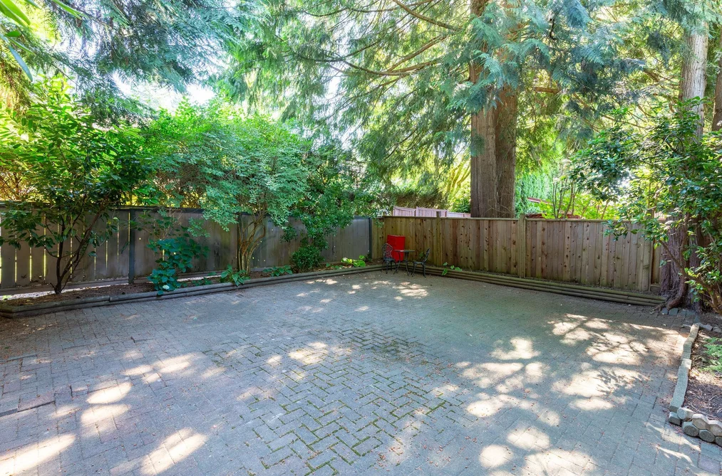 11469 LYON ROAD, Delta BC V4E 2K1, Delta BC — Residential for Sale — Photo 36 of 40
