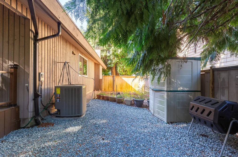 11469 LYON ROAD, Delta BC V4E 2K1, Delta BC — Residential for Sale — Photo 38 of 40