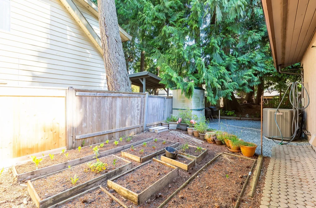 11469 LYON ROAD, Delta BC V4E 2K1, Delta BC — Residential for Sale — Photo 39 of 40