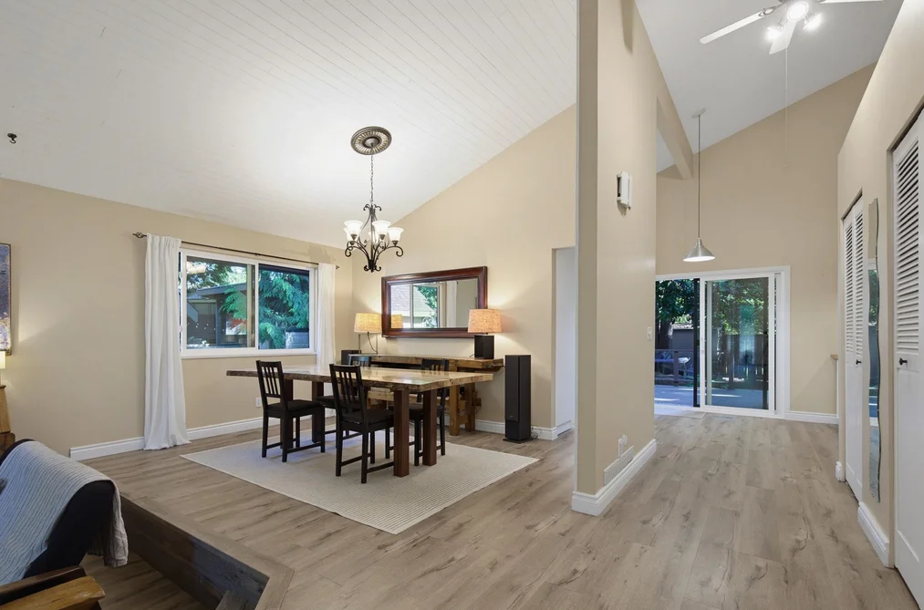 11469 LYON ROAD, Delta BC V4E 2K1, Delta BC — Residential for Sale — Photo 5 of 40