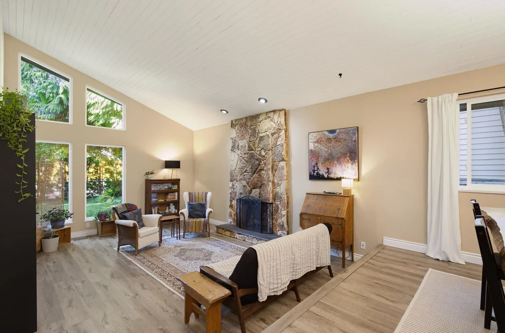 11469 LYON ROAD, Delta BC V4E 2K1, Delta BC — Residential for Sale — Photo 8 of 40