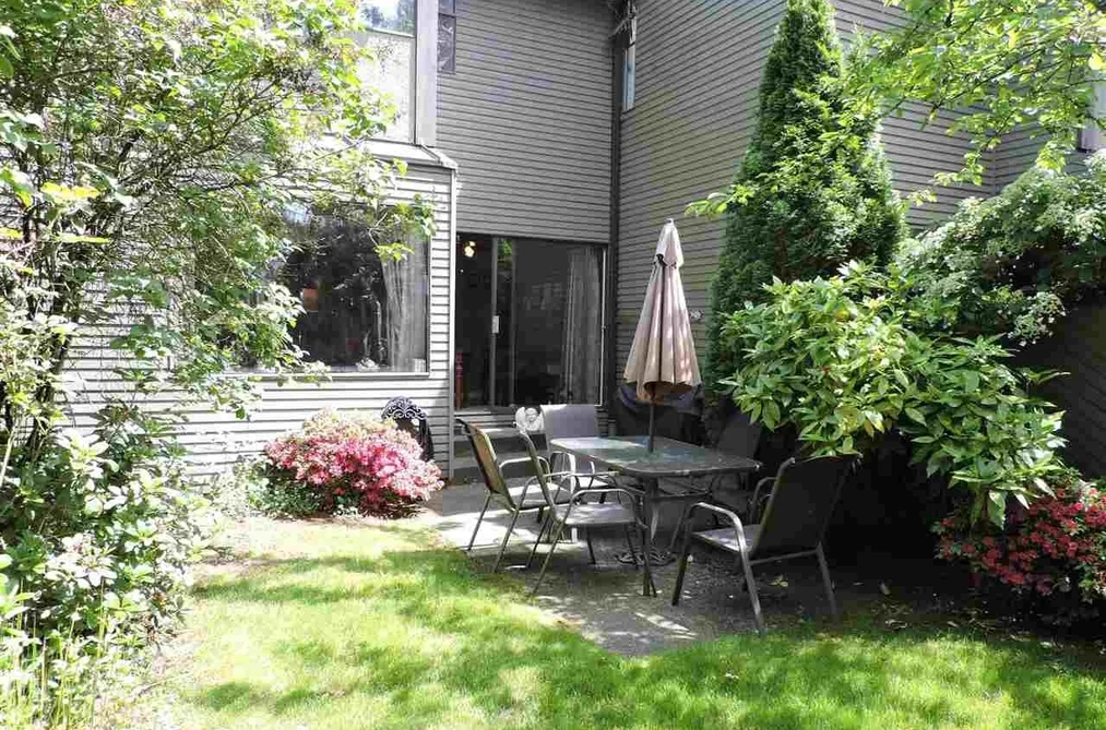 1147 MONTROYAL BOULEVARD, North Vancouver BC V7R 2H8, North Vancouver BC — Residential for Sale - Photo 2