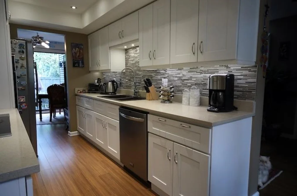 1147 MONTROYAL BOULEVARD, North Vancouver BC V7R 2H8, North Vancouver BC — Residential for Sale - Photo 5