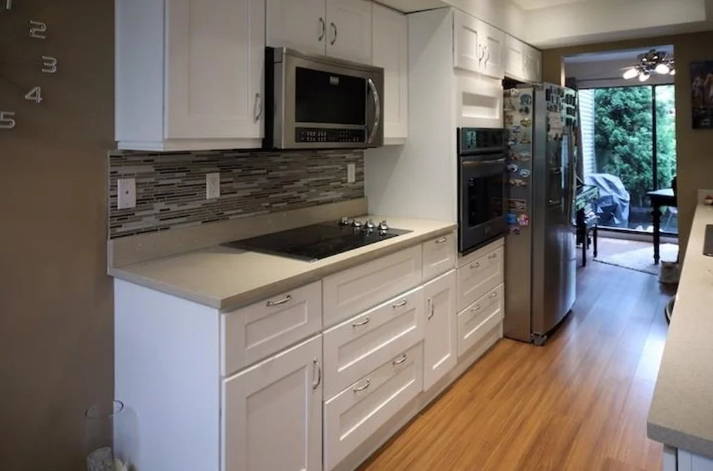 1147 MONTROYAL BOULEVARD, North Vancouver BC V7R 2H8, North Vancouver BC — Residential for Sale - Photo 6
