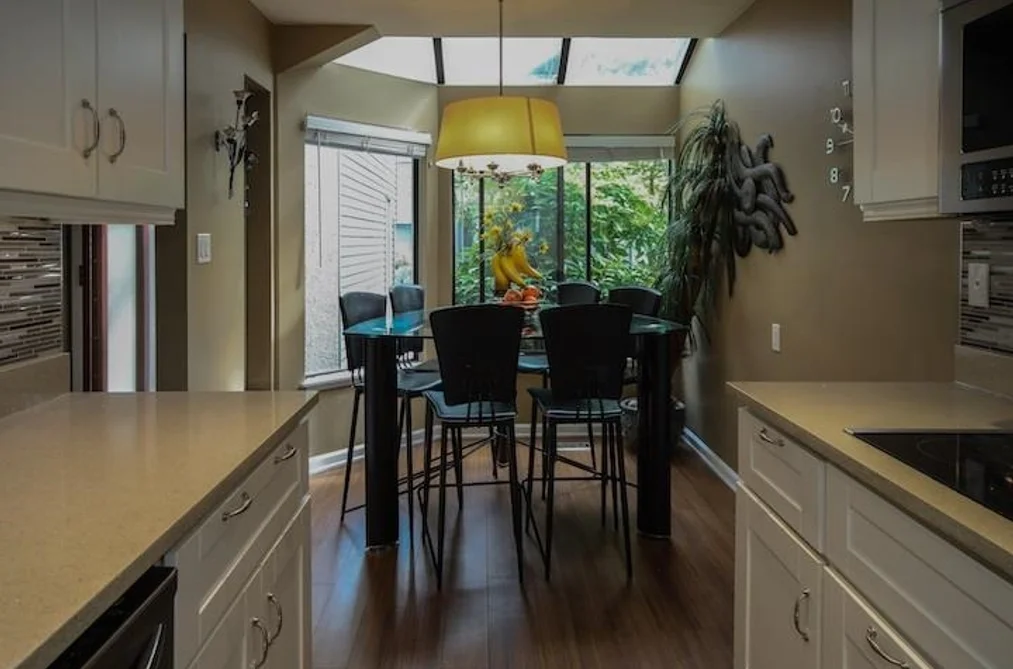 1147 MONTROYAL BOULEVARD, North Vancouver BC V7R 2H8, North Vancouver BC — Residential for Sale - Photo 7