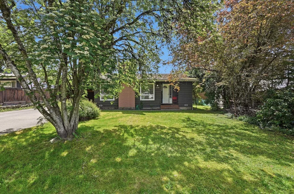 11470 95 AVENUE, Delta BC V4C 3T2, Delta BC — Residential for Sale - Photo 3