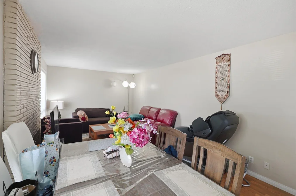 11470 95 AVENUE, Delta BC V4C 3T2, Delta BC — Residential for Sale - Photo 6