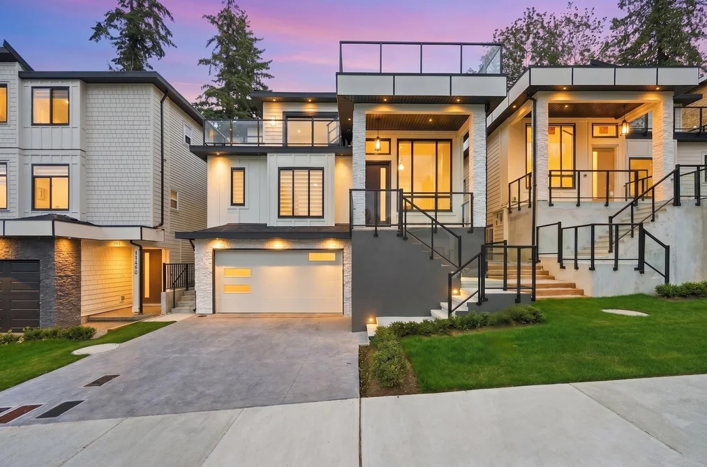 House for sale at 11472 138a Street Surrey British Columbia - MLS: R3143259