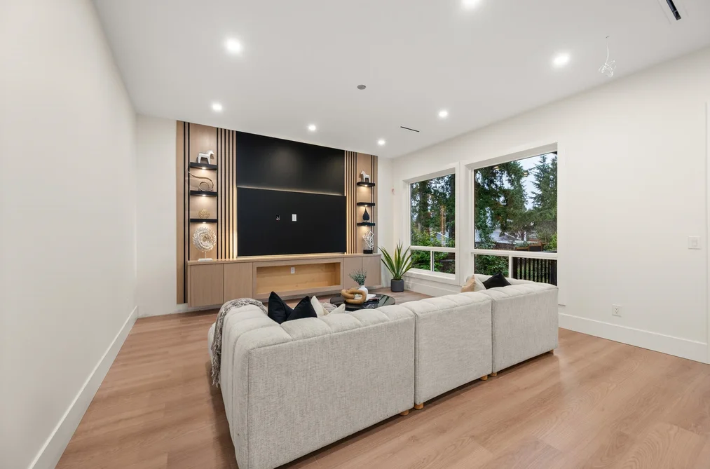 11472 138A STREET, Surrey BC V3R 0J3, Surrey BC — Residential for Sale - Photo 7