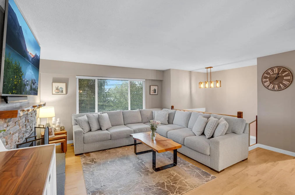 11472 85 AVENUE, Delta BC V4C 2T7, Delta BC — Residential for Sale - Photo 4