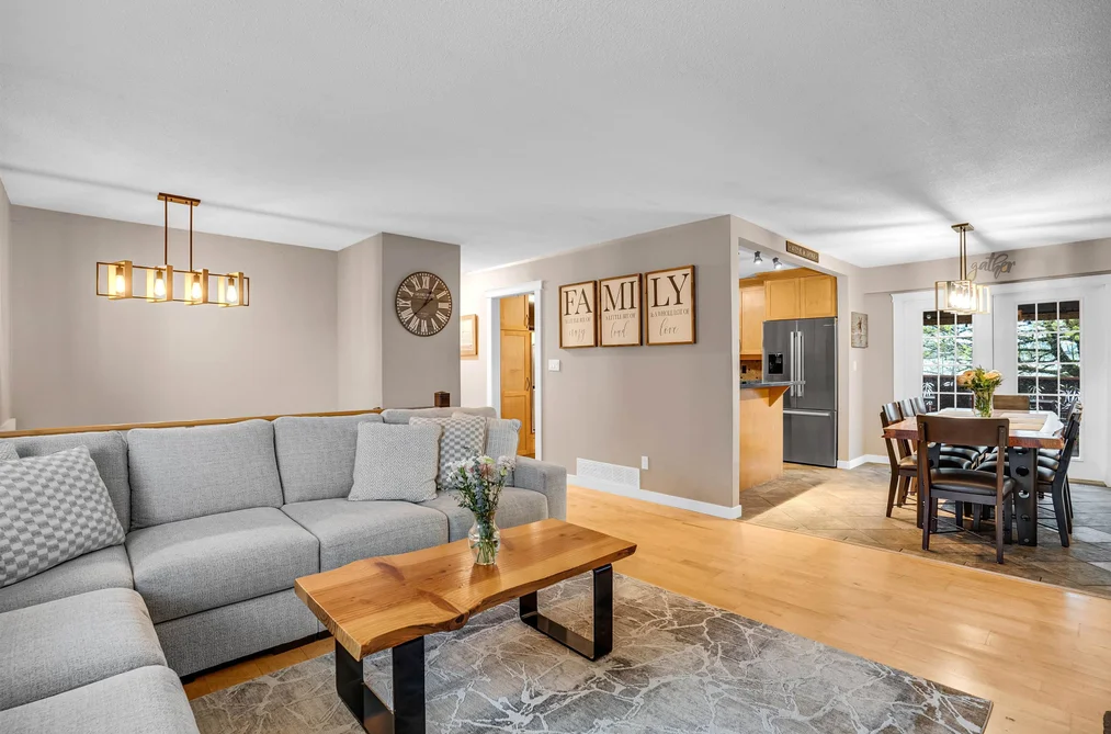 11472 85 AVENUE, Delta BC V4C 2T7, Delta BC — Residential for Sale - Photo 6