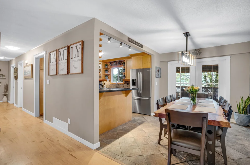 11472 85 AVENUE, Delta BC V4C 2T7, Delta BC — Residential for Sale - Photo 7