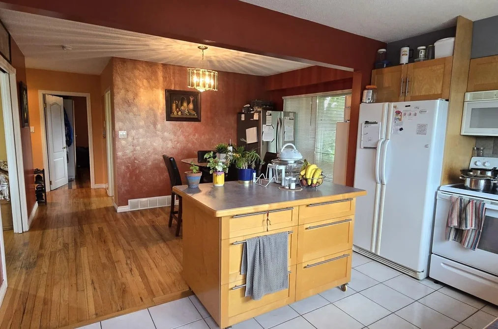 11475 139A STREET, Surrey BC V6X 3L6, Surrey BC — Residential for Sale - Photo 2