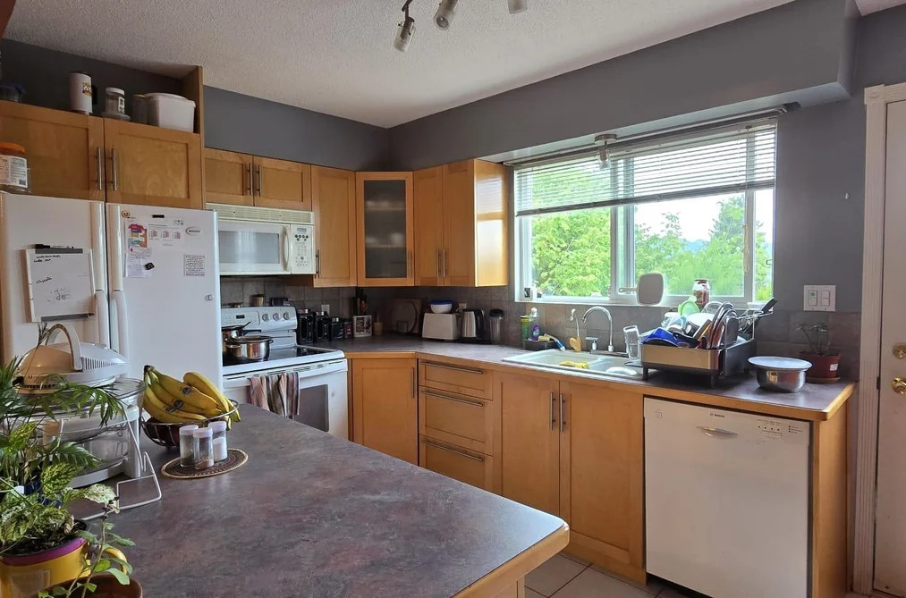 11475 139A STREET, Surrey BC V6X 3L6, Surrey BC — Residential for Sale - Photo 3