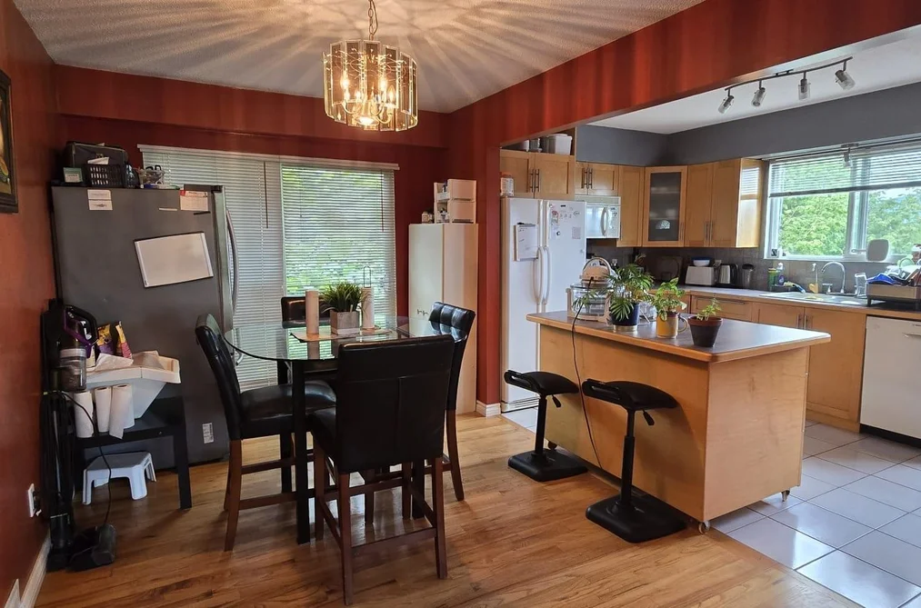 11475 139A STREET, Surrey BC V6X 3L6, Surrey BC — Residential for Sale - Photo 4