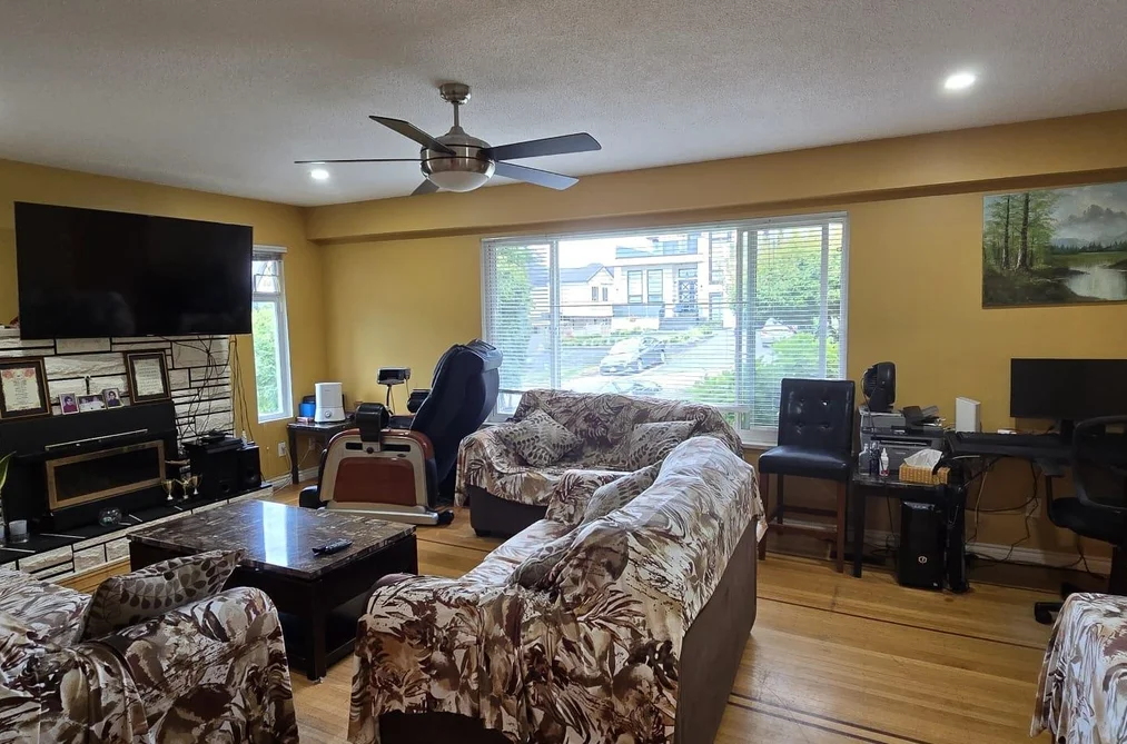 11475 139A STREET, Surrey BC V6X 3L6, Surrey BC — Residential for Sale - Photo 5