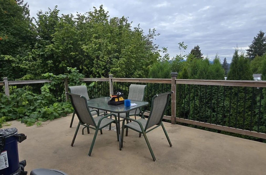 11475 139A STREET, Surrey BC V6X 3L6, Surrey BC — Residential for Sale - Photo 6