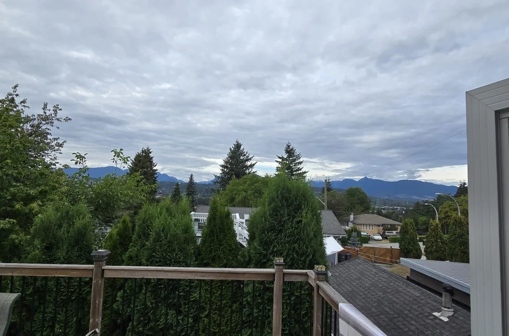11475 139A STREET, Surrey BC V6X 3L6, Surrey BC — Residential for Sale - Photo 7