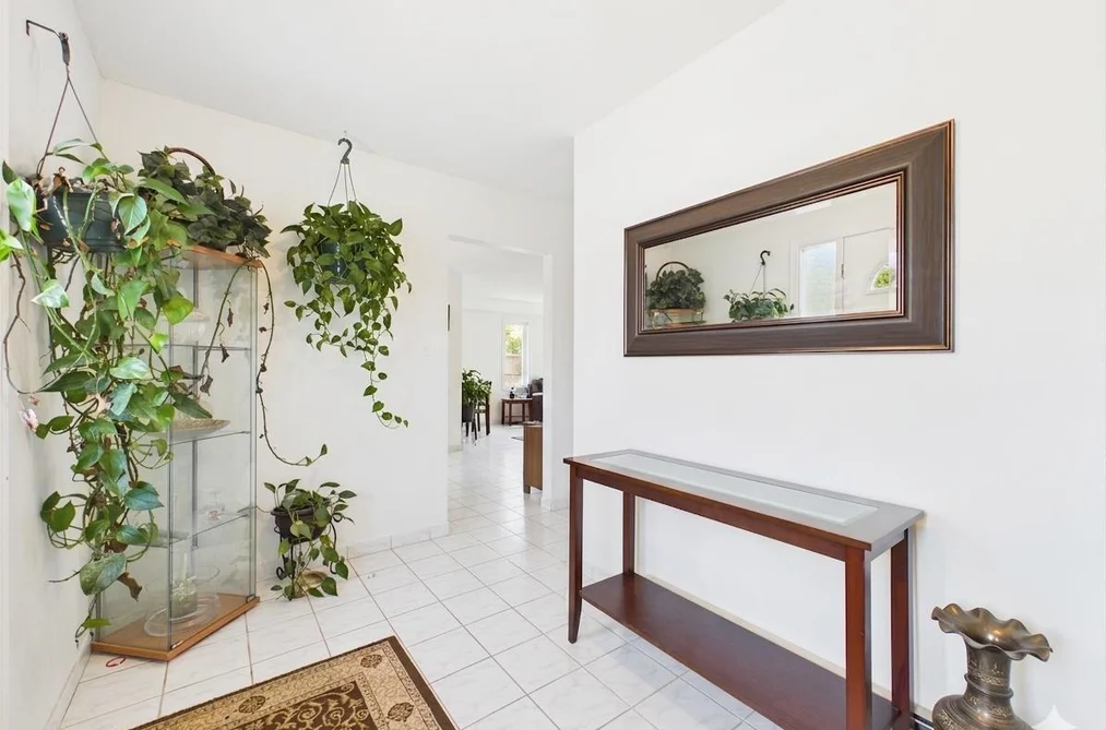1148 HOWSE PLACE, Coquitlam BC V3K 5V7, Coquitlam BC — Residential for Sale - Photo 2