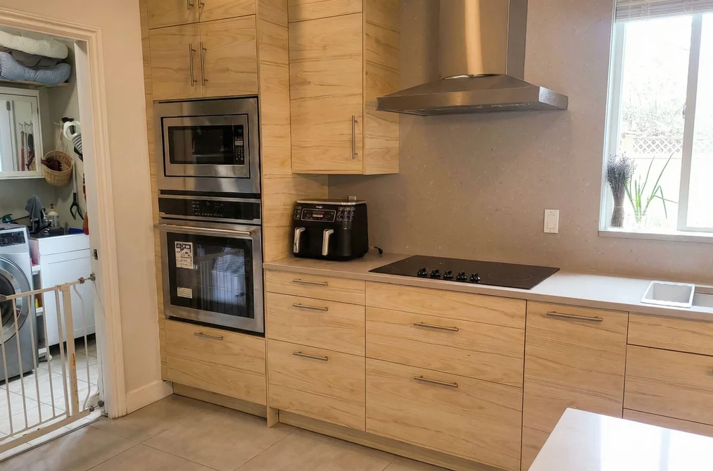 11480 228TH STREET, Maple Ridge BC V2X 3P3, Maple Ridge BC — Residential for Sale - Photo 6