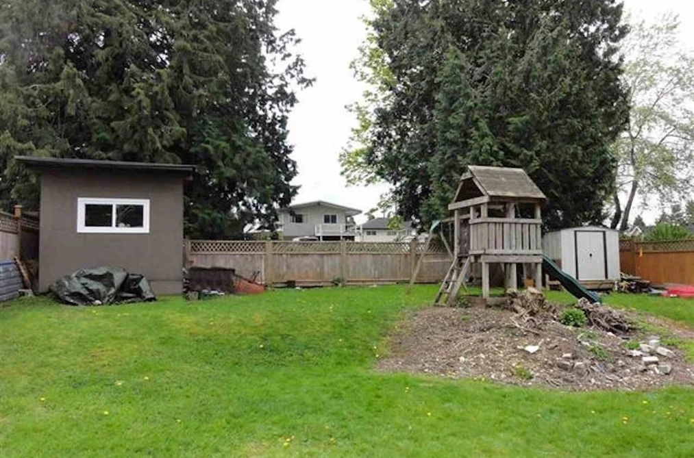11480 96A AVENUE, Surrey BC V3V 1Z6, Surrey BC — Residential for Sale - Photo 4