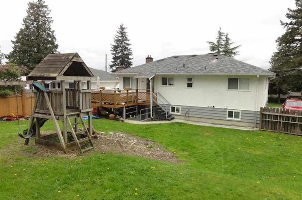 11480 96A AVENUE, Surrey BC V3V 1Z6, Surrey BC — Residential for Sale - Photo 5