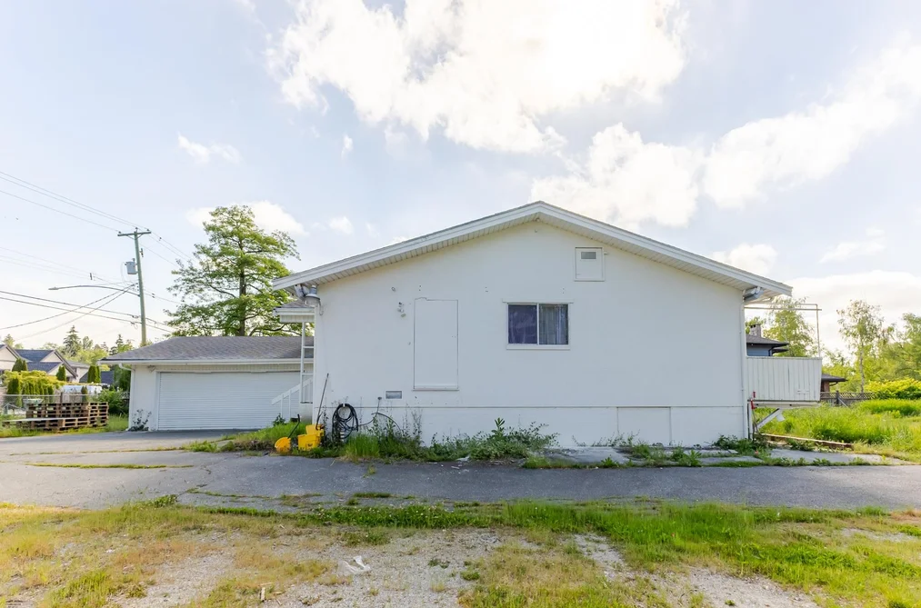 11480 GRANVILLE AVENUE, Richmond BC V6Y 1R6, Richmond BC — Residential for Sale - Photo 2