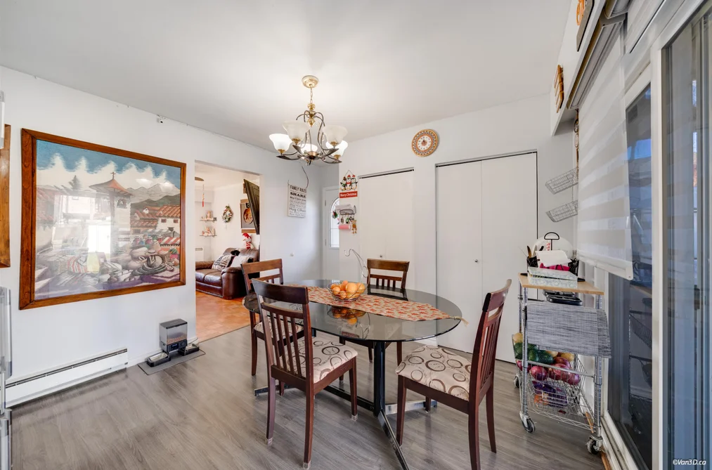 11491 SEABROOK CRESCENT, Richmond BC V7A 3H2, Richmond BC — Residential for Sale - Photo 4