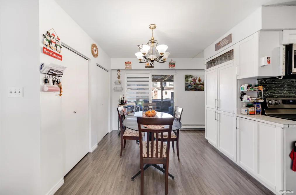 11491 SEABROOK CRESCENT, Richmond BC V7A 3H2, Richmond BC — Residential for Sale - Photo 6