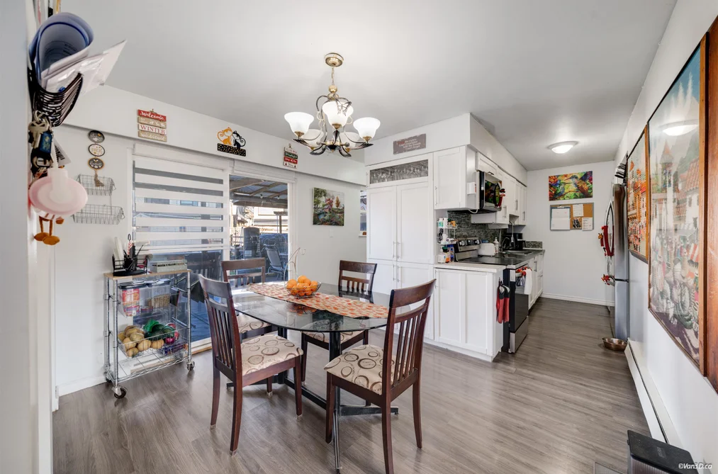 11491 SEABROOK CRESCENT, Richmond BC V7A 3H2, Richmond BC — Residential for Sale - Photo 7