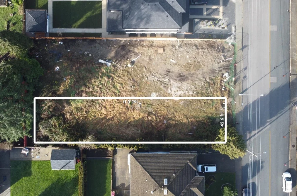 11492 90 Ave, Delta, BC - MLS: R3172426