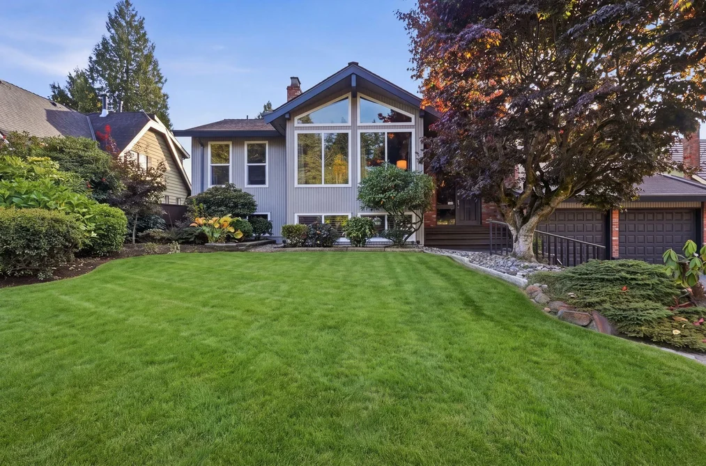 11492 Commonwealth Cres, Delta, BC - MLS: R3176130