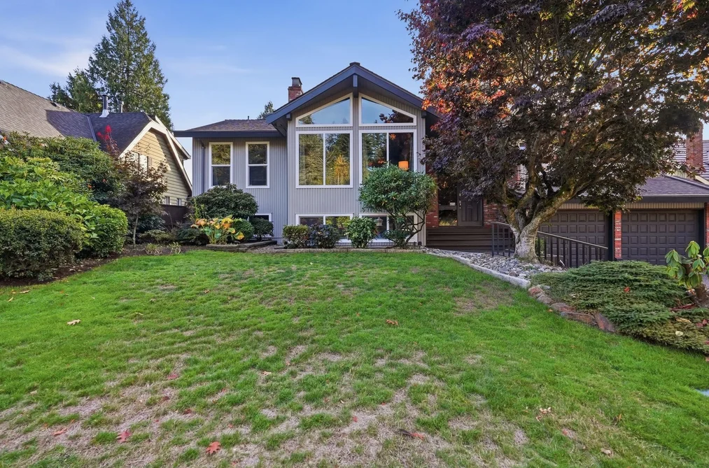 11492 Commonwealth Cres, Delta, BC - MLS: R3176130