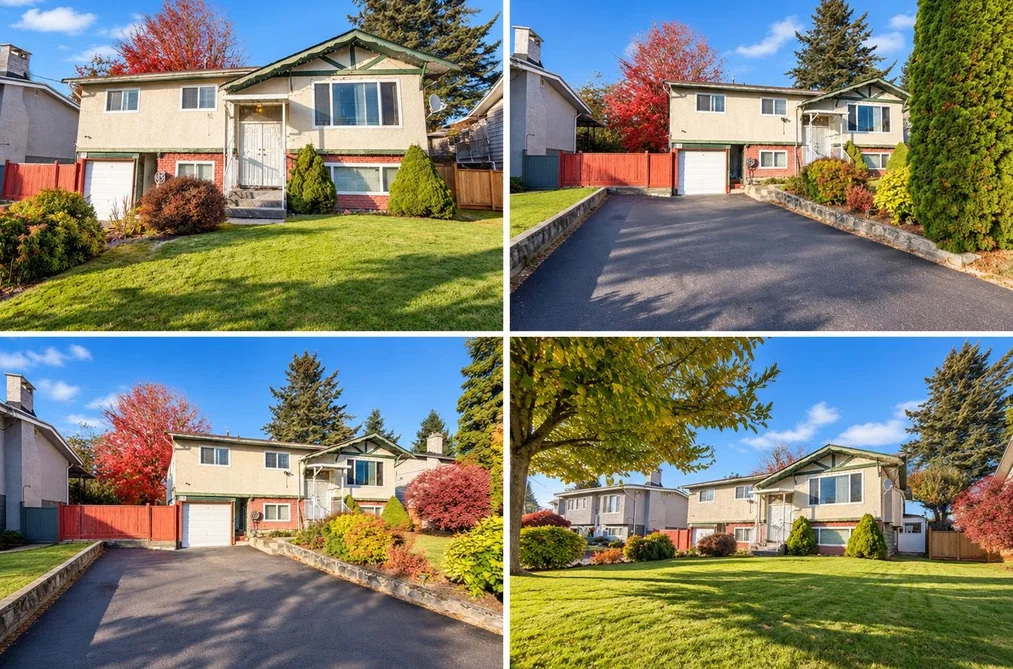 11497 85a Ave, Delta, BC - MLS: R3177343