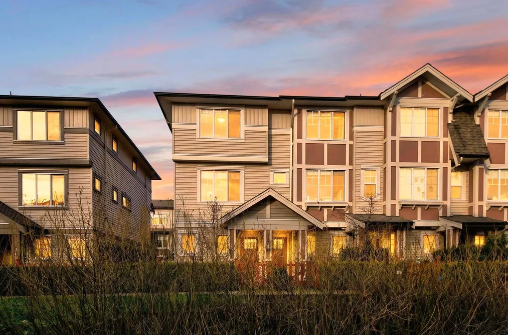115 10151 240 STREET, Maple Ridge BC V2W 0G9, Maple Ridge BC — Residential for Sale - Photo 2