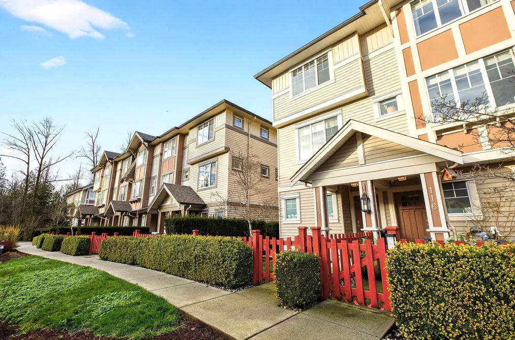 115 10151 240 STREET, Maple Ridge BC V2W 0G9, Maple Ridge BC — Residential for Sale - Photo 3