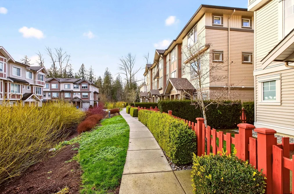 115 10151 240 STREET, Maple Ridge BC V2W 0G9, Maple Ridge BC — Residential for Sale - Photo 5