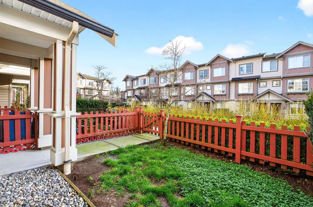 115 10151 240 STREET, Maple Ridge BC V2W 0G9, Maple Ridge BC — Residential for Sale - Photo 6