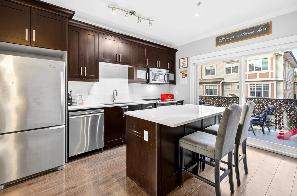115 10151 240 STREET, Maple Ridge BC V2W 0G9, Maple Ridge BC — Residential for Sale - Photo 7