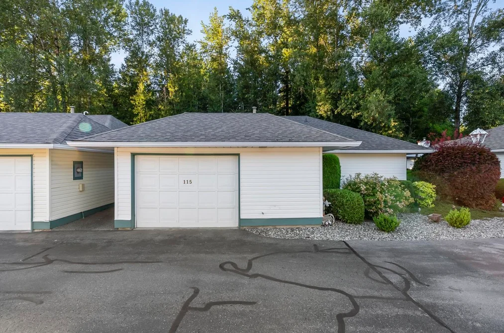 115 10172 141 STREET, Surrey BC V3T 4P6, Surrey BC — Residential for Sale - Photo 2