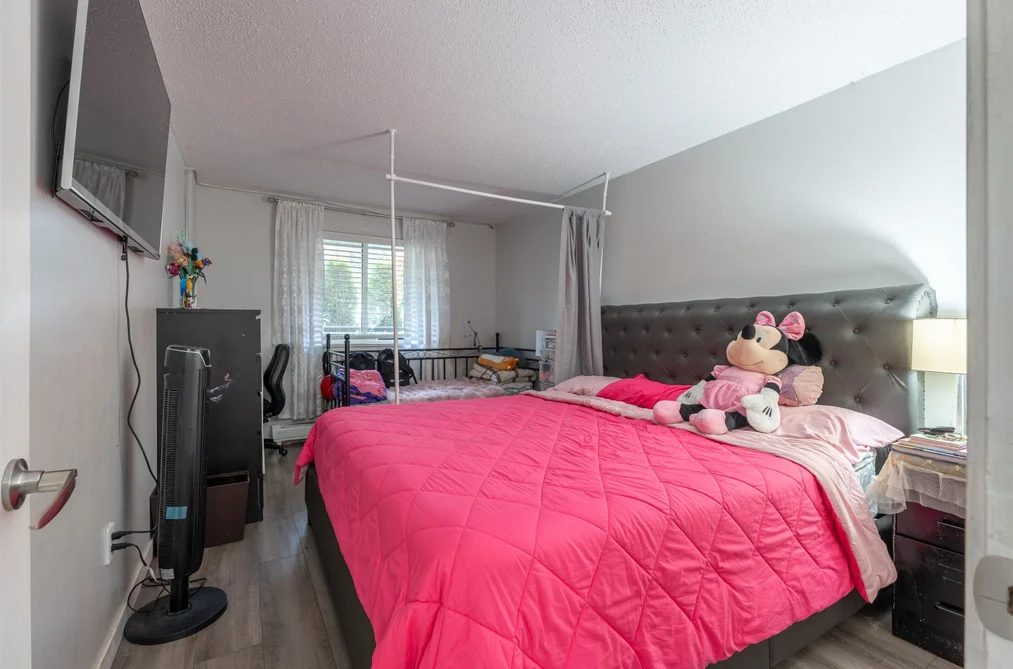 115 10698 151A STREET, Surrey BC V3R 8T5, Surrey BC — Residential for Sale - Photo 3