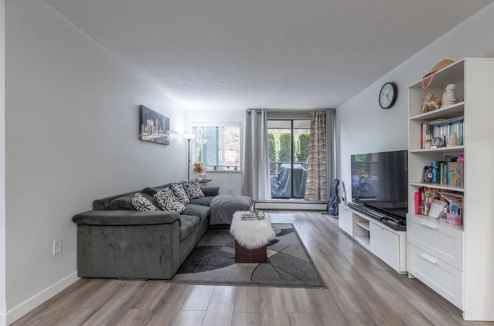 115 10698 151A STREET, Surrey BC V3R 8T5, Surrey BC — Residential for Sale - Photo 4
