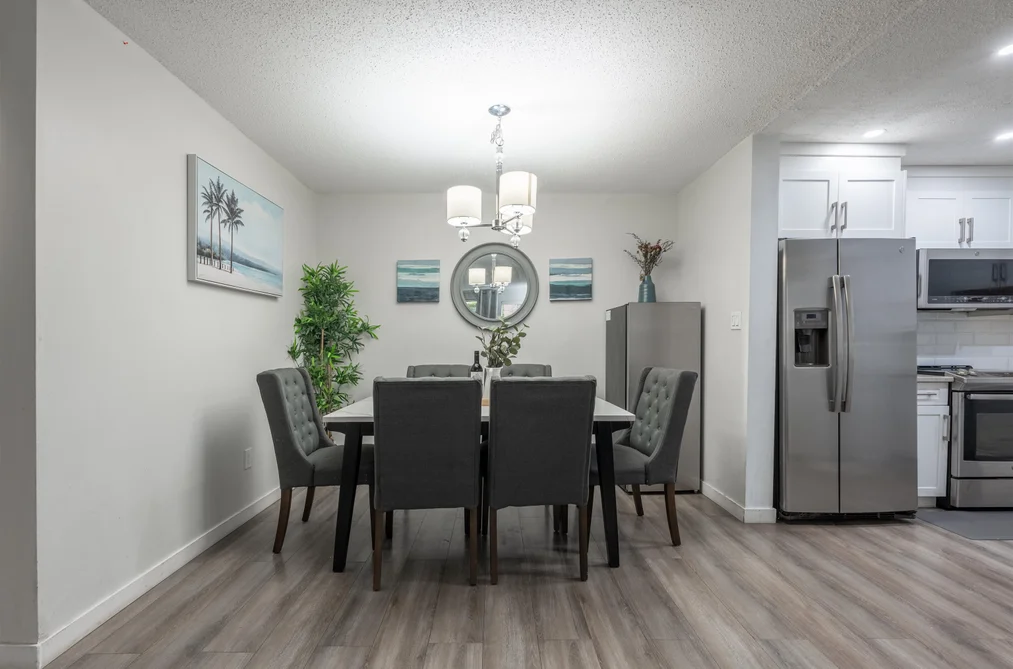 115 10698 151A STREET, Surrey BC V3R 8T5, Surrey BC — Residential for Sale - Photo 6