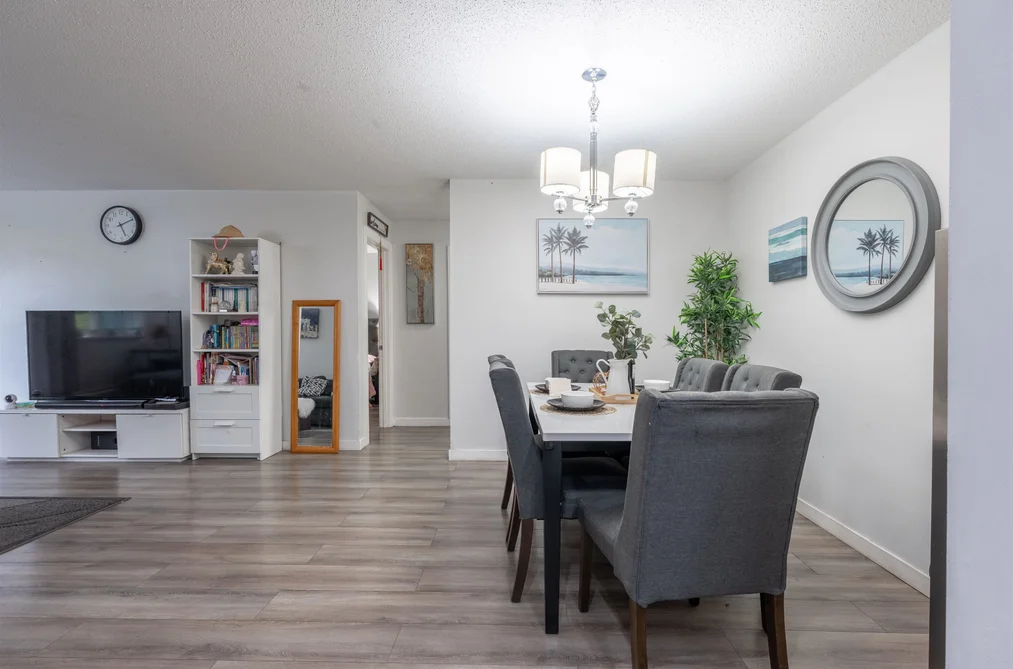 115 10698 151A STREET, Surrey BC V3R 8T5, Surrey BC — Residential for Sale - Photo 7