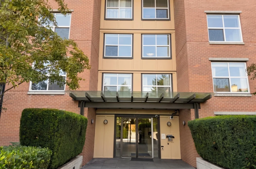 Condo for sale at 115 10707 139 Street Surrey British Columbia - MLS: R3162672