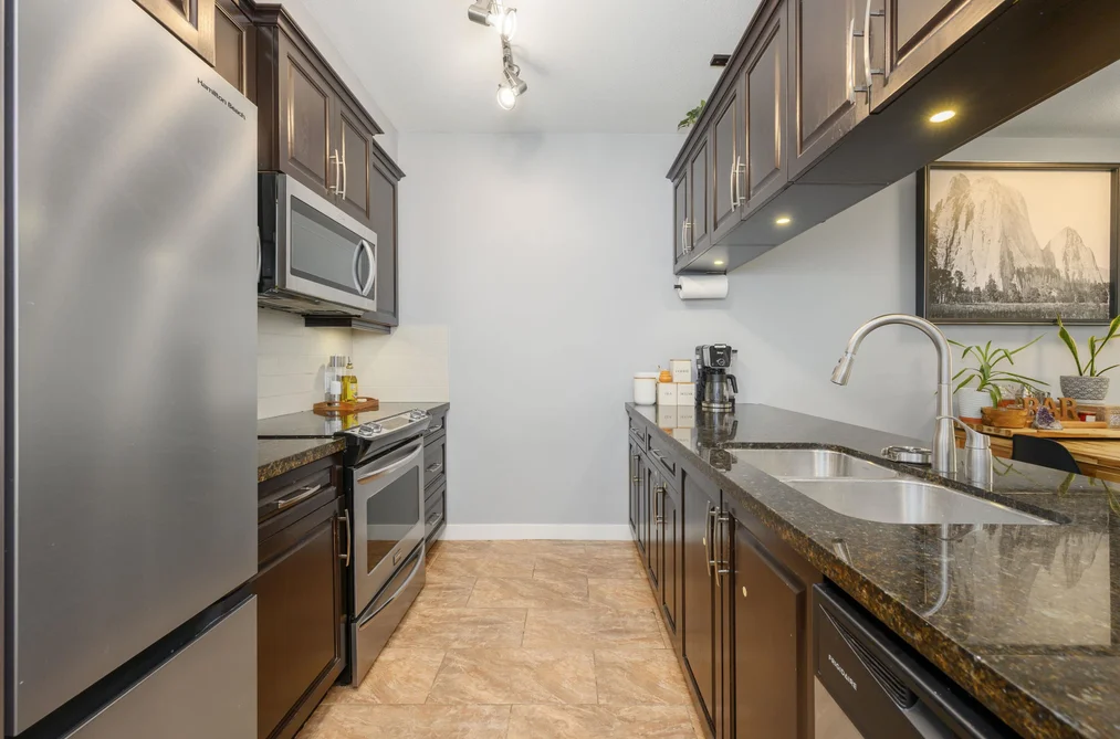 115 11887 BURNETT STREET, Maple Ridge BC V2X 6P6, Maple Ridge BC — Residential for Sale - Photo 7