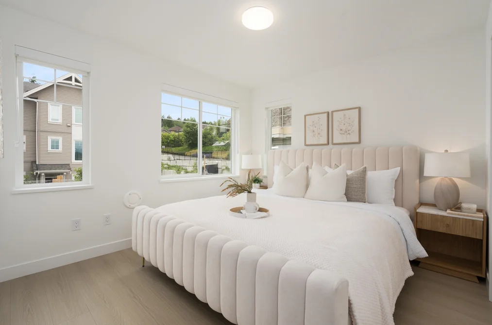 115 1301 BREWSTER DRIVE, Coquitlam BC V3B 0S7, Coquitlam BC — Residential for Sale — Photo 12 of 15
