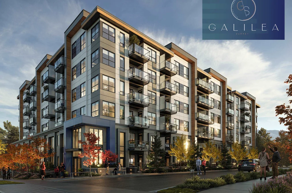 Condo for sale at 115 13458 95 Avenue Surrey British Columbia - MLS: R3166363