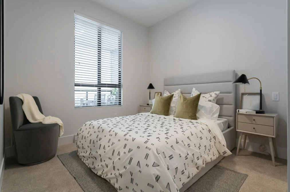 115 13458 95 AVENUE, Surrey BC V3V 0H1, Surrey BC — Residential for Sale — Photo 10 of 14